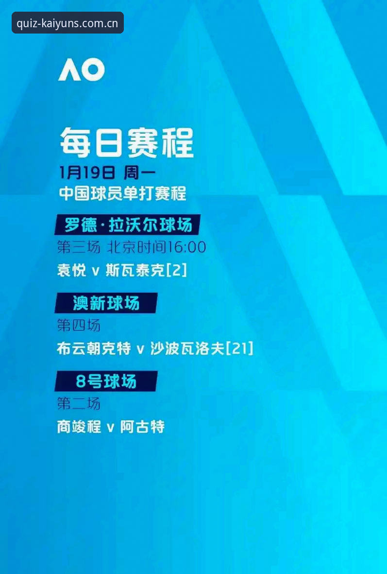 欧联杯决赛复盘教程：埃梅里五冠封神之路，在凯运平台如何看懂这场经典战役