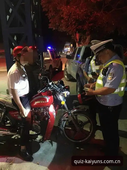 凯运平台：世界杯英国警力缩减事件详解