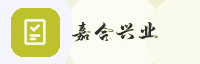 合作伙伴