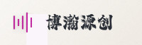 合作伙伴